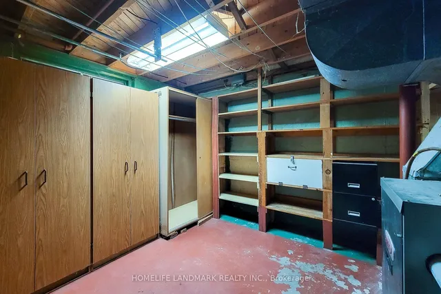 Additional image 46 of 5 Stacey St