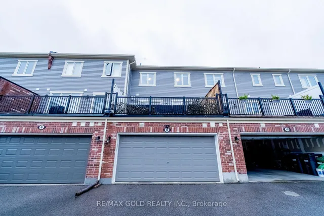 Additional image 32 of 8 Metro Cres