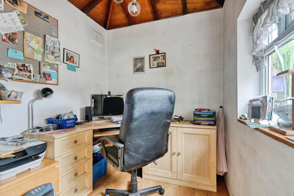 Additional image 25 of East View Road, Sutton Coldfield