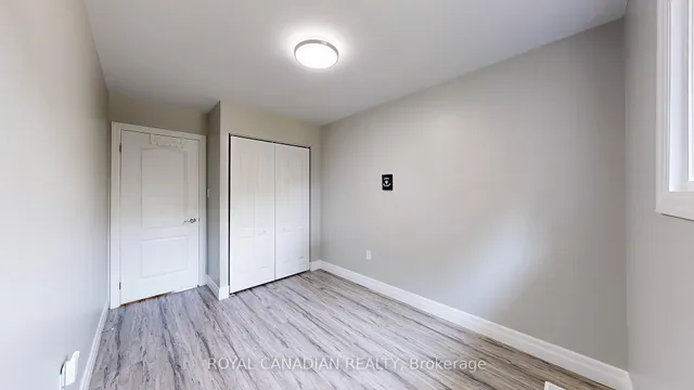 Additional image 16 of 100 Quigley Rd Unit 119