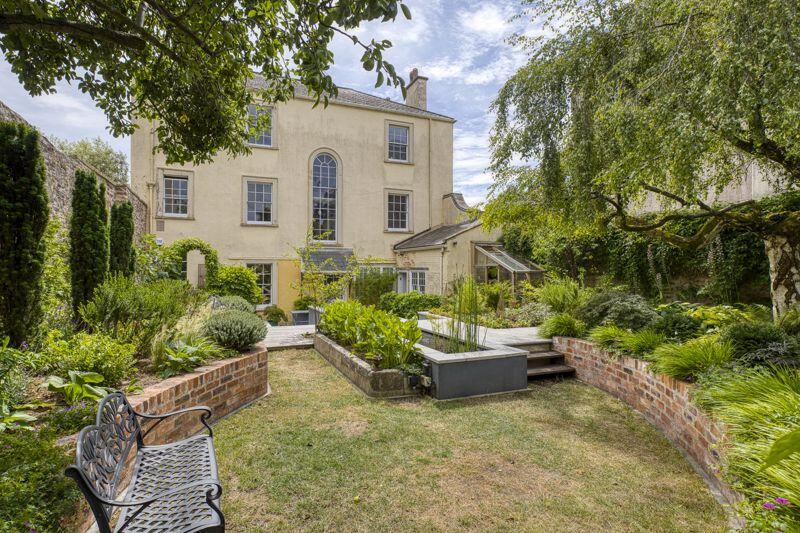 Additional image 57 of High Street, Wells