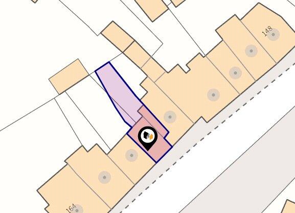 Additional image 9 of Westbury Leigh, Westbury