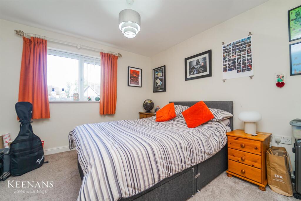 Additional image 7 of Whiteacres Close, Burnley