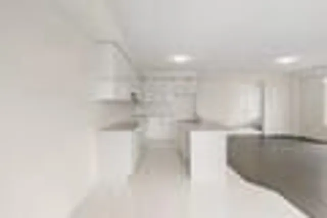 Additional image 14 of 333 Robert Parkinson Dr