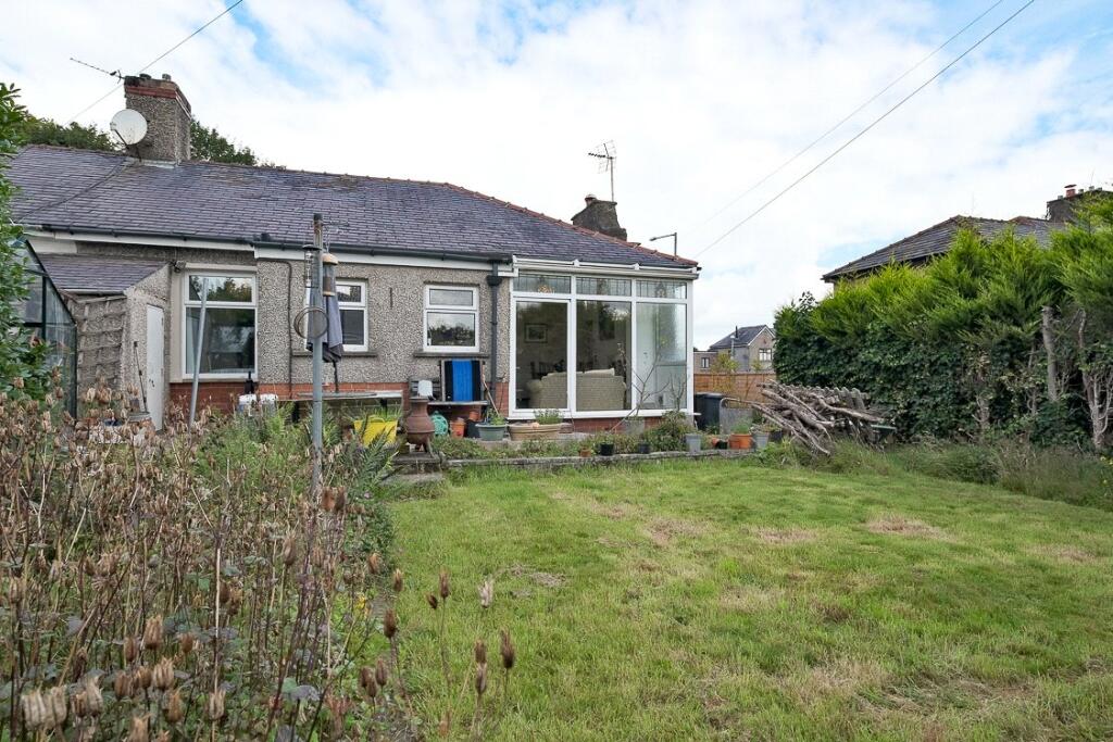 Additional image 17 of Blackburn Road, Rishton, Blackburn, Lancashire, BB1