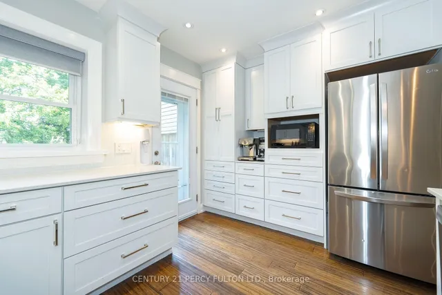 Additional image 10 of 36 Marlow Ave