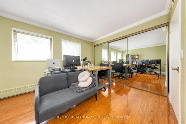 Additional image 20 of 3 Duplex Ave Unit 106