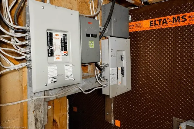 Additional image 39 of 156 Park Row