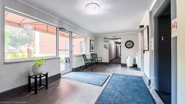 Additional image 3 of 9 Grant Blvd Unit 503