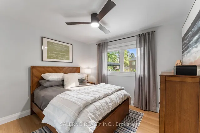 Additional image 24 of 54 East Crest