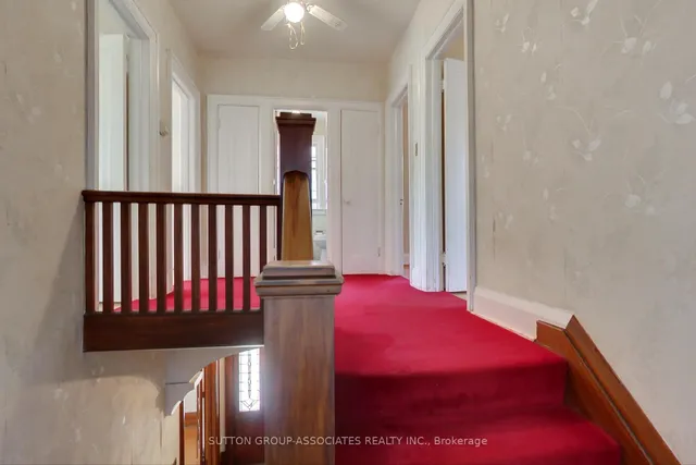 Additional image 13 of 64 Burnside Dr