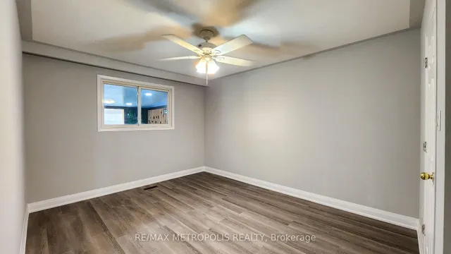 Additional image 16 of 16 Songwood Dr