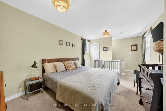 Additional image 10 of 38 Scotia Ave