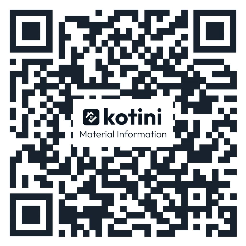 Additional image 25 of Highfield Road, Bromsgrove, Worcestershire, B61