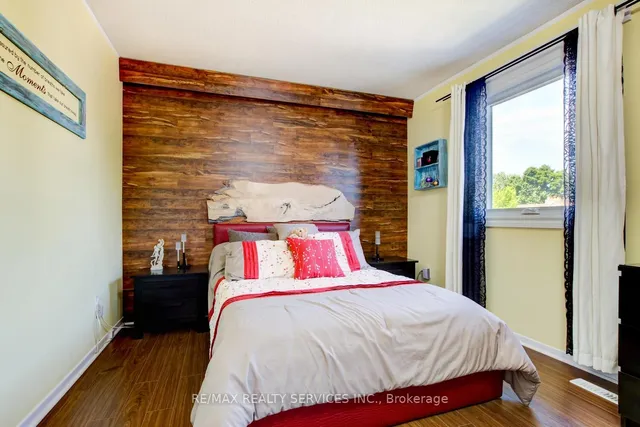 Additional image 23 of 72 Sparklett Cres