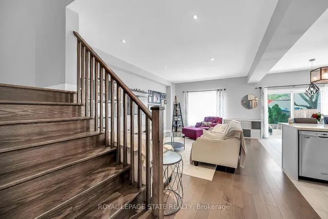 Additional image 6 of 120 Vineberg Dr Unit 4