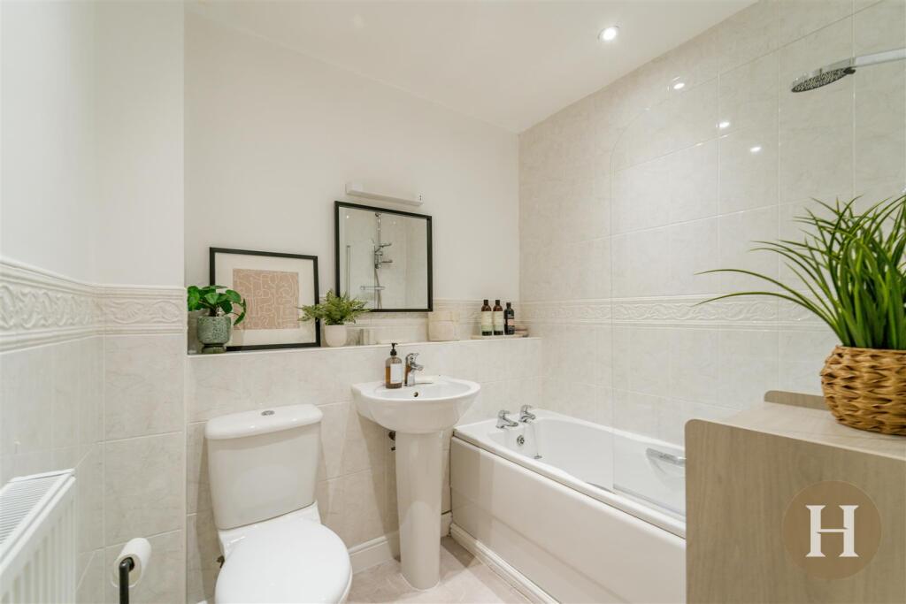 Additional image 17 of The Lords, Lordswood Road, Harborne, Birmingham, B17