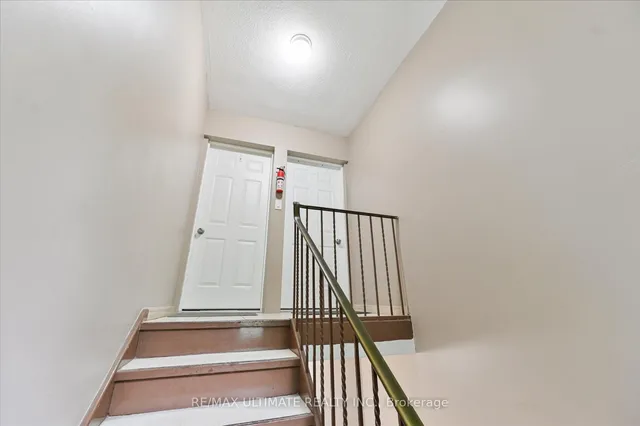 Additional image 17 of 76 Hilldale Rd