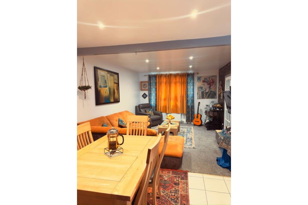 Additional image 8 of Cornhill Terrace, Aberdeen, AB16