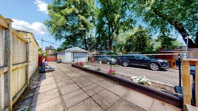 Additional image 21 of 80 Dunkirk Rd