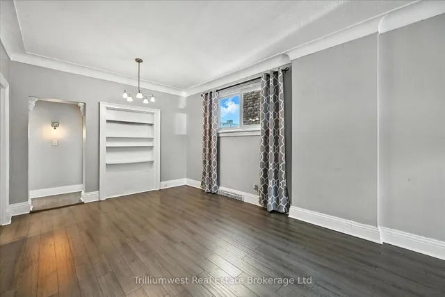 Additional image 8 of 4 Madison Ave