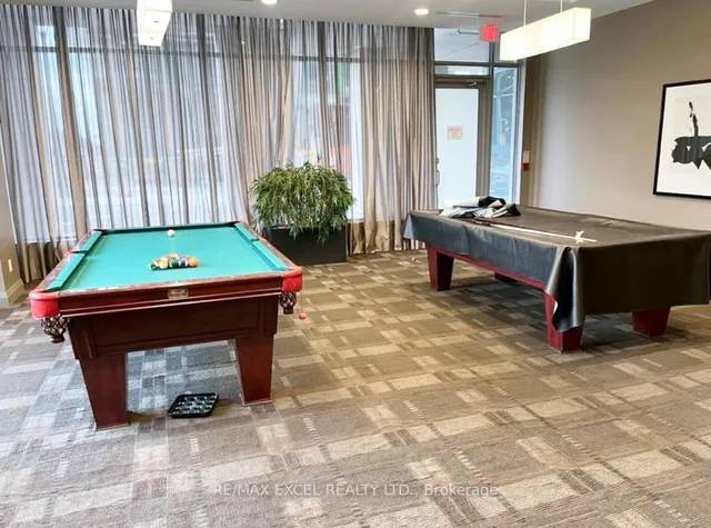 Additional image 41 of 5793 Yonge St Unit 2309