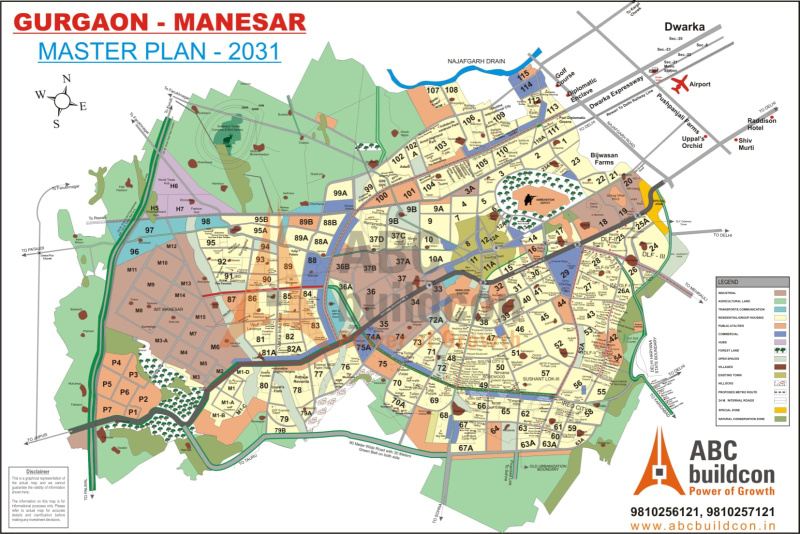 Additional image 2 of Tijara, Alwar