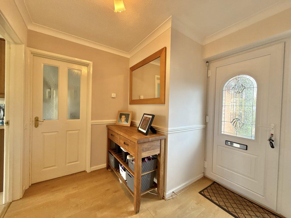 Additional image 2 of Southway Drive, Yeovil, Somerset BA21 3ED