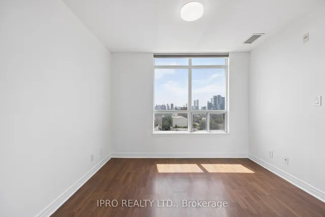 Additional image 16 of 225 Wellesley St Unit 1203