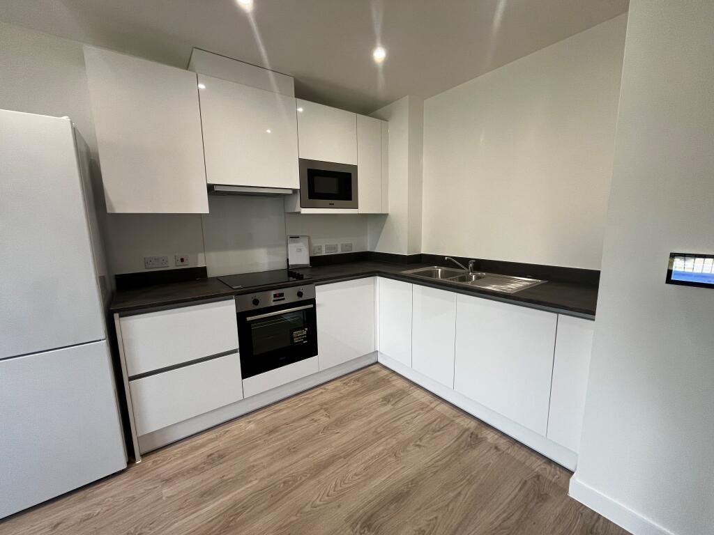 Additional image 9 of Belgrave Village