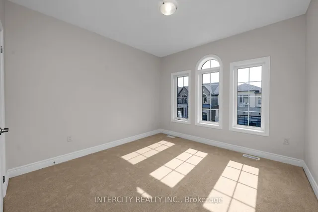 Additional image 25 of 35 Keyworth Cres