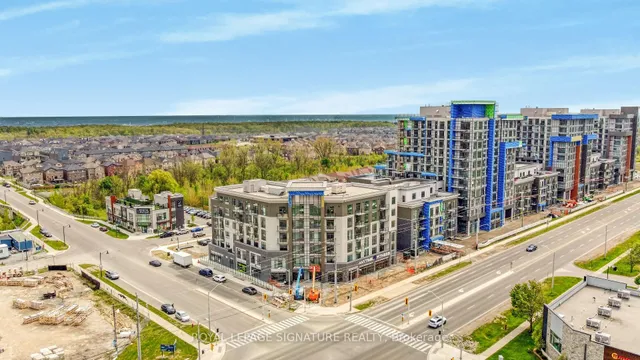 Additional image 3 of 10 Mallard Tr Unit 437