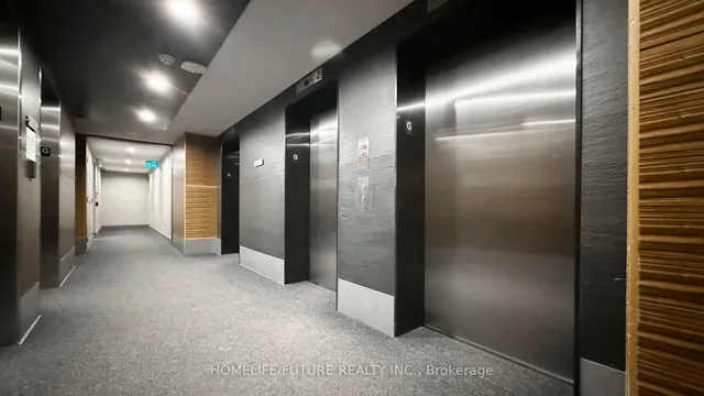 Additional image 8 of 135 Village Green Sq Unit 219