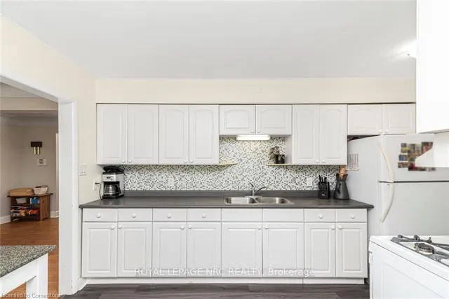 Additional image 15 of 2016 HWY 56