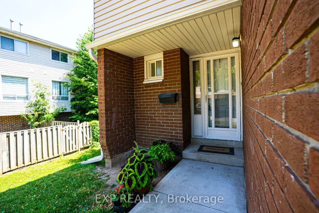 Additional image 8 of 56 Franklin Crt