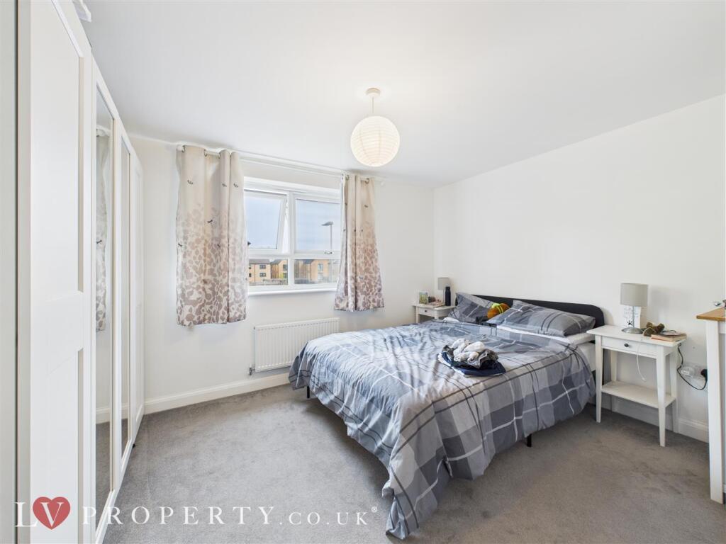 Additional image 12 of Birmingham, Birmingham