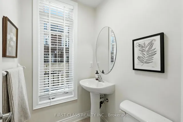 Additional image 12 of 23 Slingsby Lane