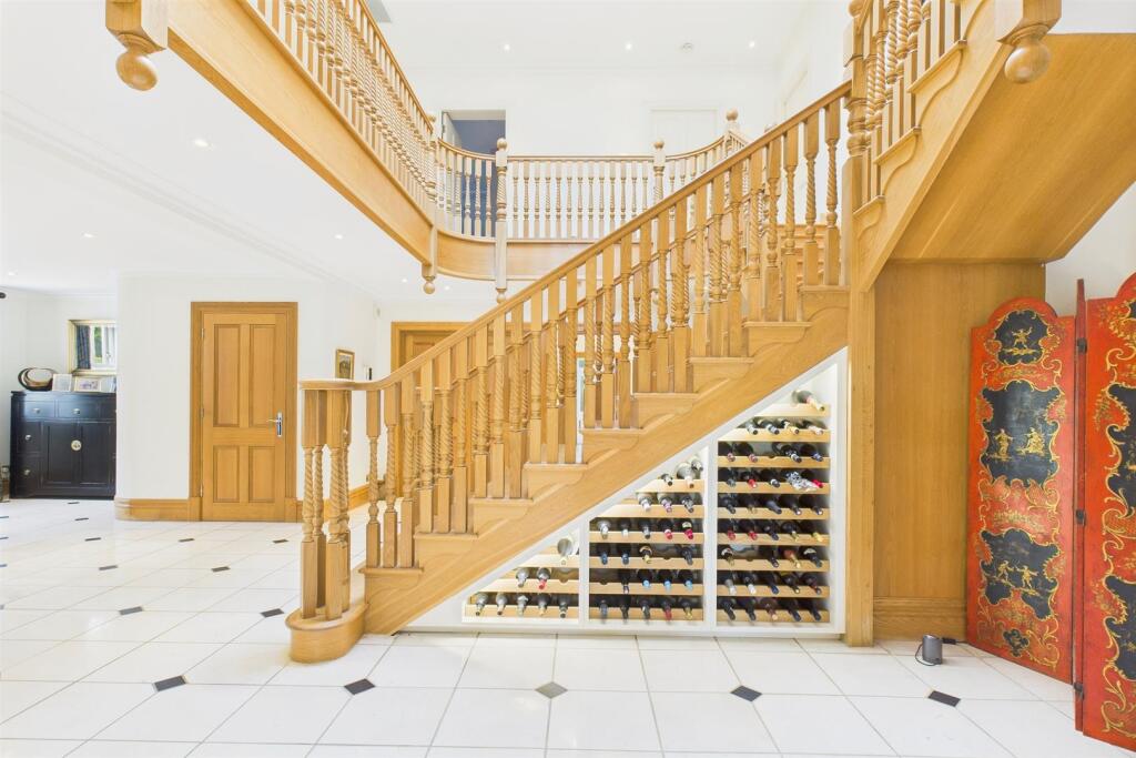 Additional image 15 of Mulberry House, Woodside AL9 6DD