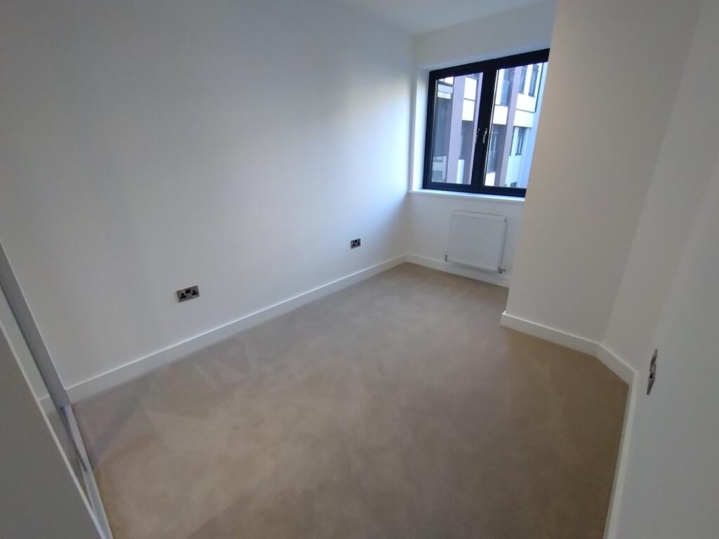 Additional image 5 of Broadoaks, 548 Streetsbrook Road, Solihull B91 1US
