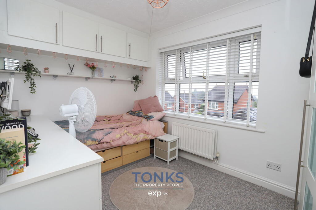 Additional image 15 of Churchill Drive, Rowley Regis, B65 8DX