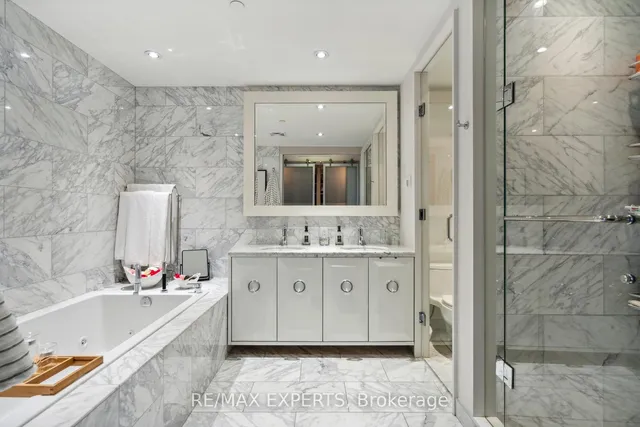 Additional image 33 of 90 Park Lawn Rd Unit PH-3007