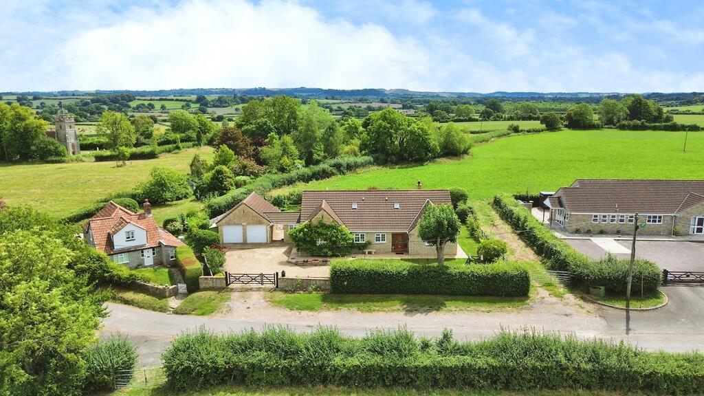 Additional image 45 of North Barrow, Yeovil