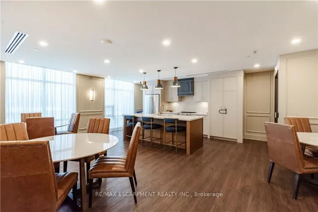 Additional image 27 of 10 Mallard Tr Unit 333