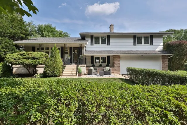 Property image for 3530 Walmer Rd