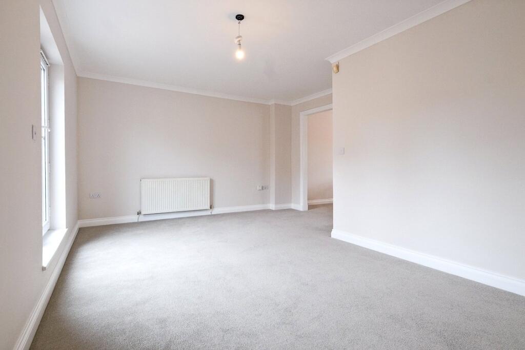 Additional image 11 of Robinson Fold, Barnoldswick, Lancashire, BB18