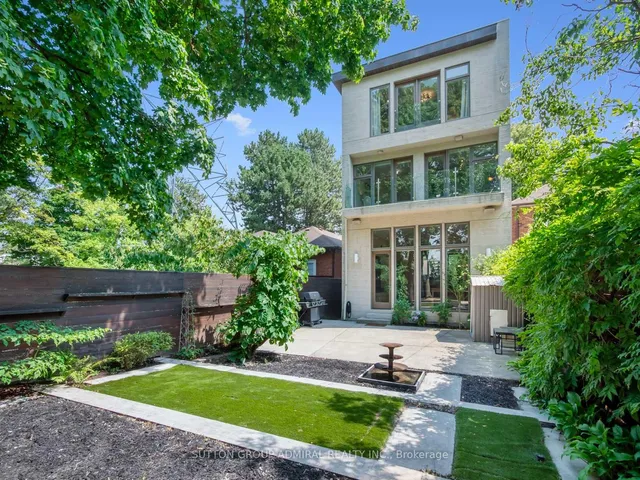 Additional image 48 of 416 Roselawn Ave