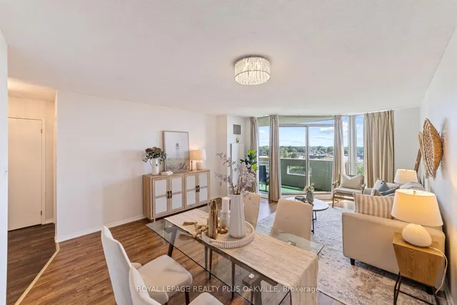 Additional image 15 of 5070 Pinedale Ave Unit 804