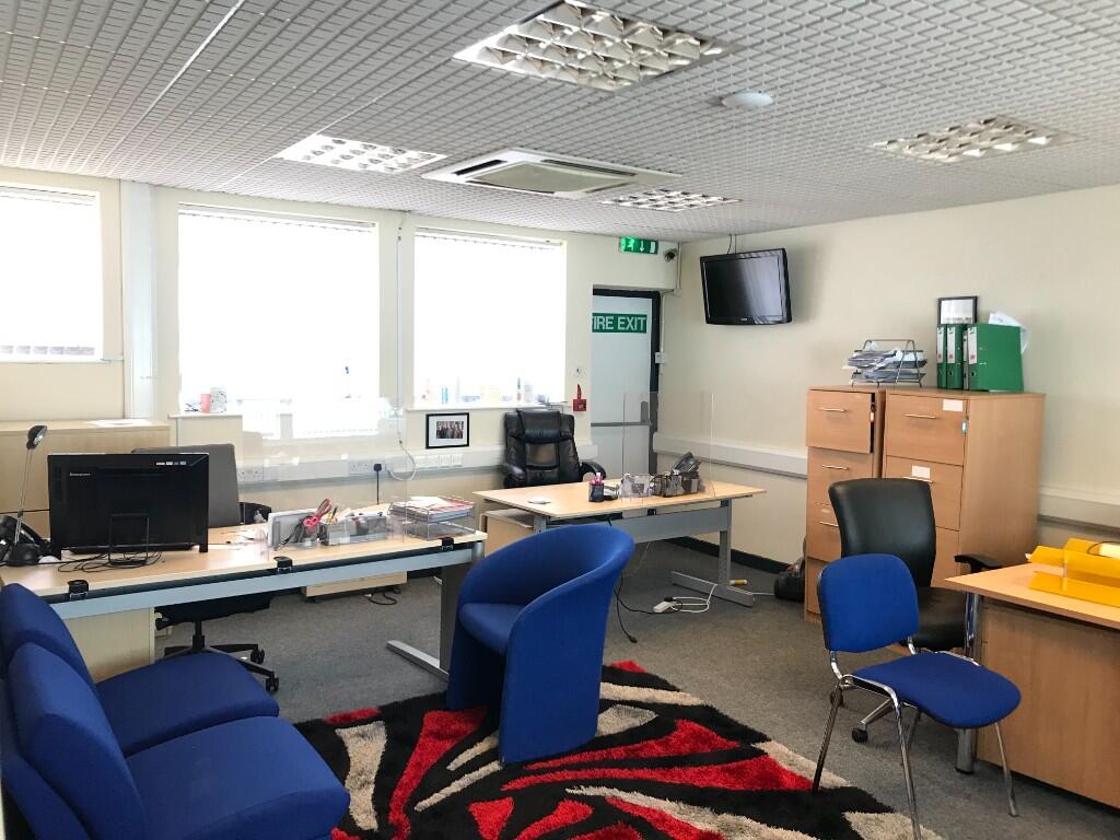 Additional image 6 of High Street, West Bromwich,West Midlands, B70