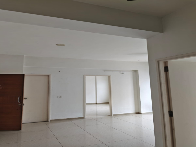 Additional image 2 of Sarkhej, Ahmedabad