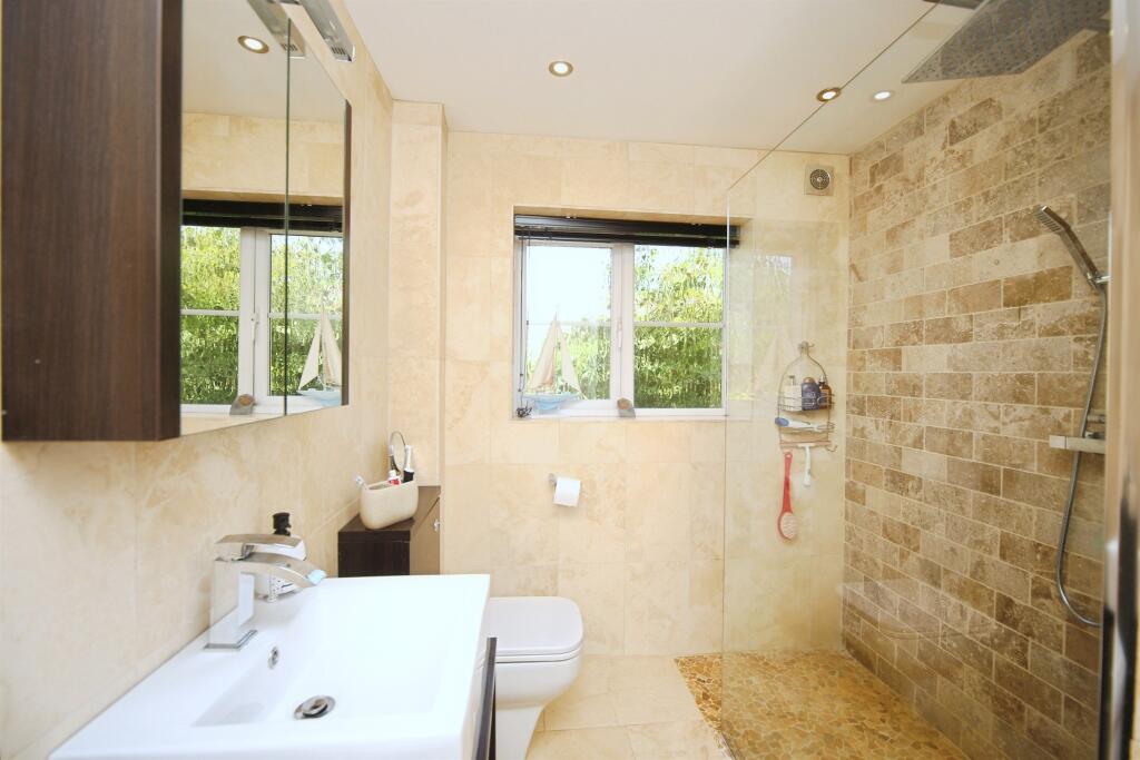 Additional image 13 of Gable Mews, Bidford-On-Avon, Alcester